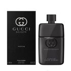 Guilty Parfum Pour Homme image number null