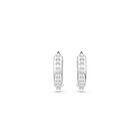 Matrix Mini Hoops image number null