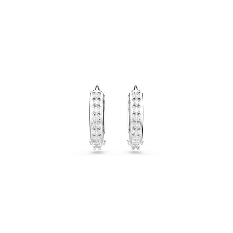 Matrix Mini Hoops image number null