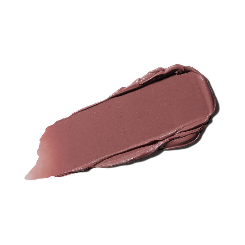 Powder Kiss Velvet Blur Slim Stick image number null