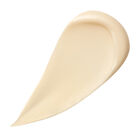 Skin Caviar Luxe Cream Sheer image number null