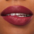 Macximal Silky Matte Lipstick image number null