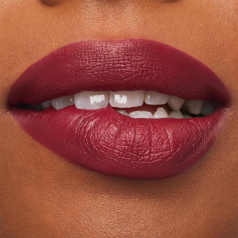 Macximal Silky Matte Lipstick image number null