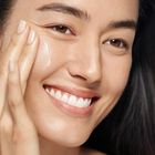 Moisture Surge Intense 72h Lipid-Replenishing Hydrator image number null
