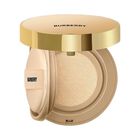 Beyond Wear Perfecting Matte Cushion image number null