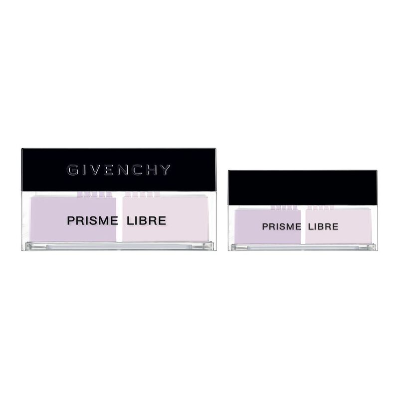 Prisme Libre Travel image number null