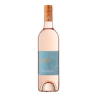 Pinot Noir Rosé image number null