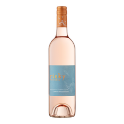 Pinot Noir Rosé