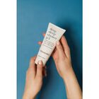 Deep Sleep Shower Gel image number null
