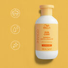 Invigo Sun Shampoo  image number null