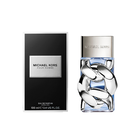 Pour Homme image number null