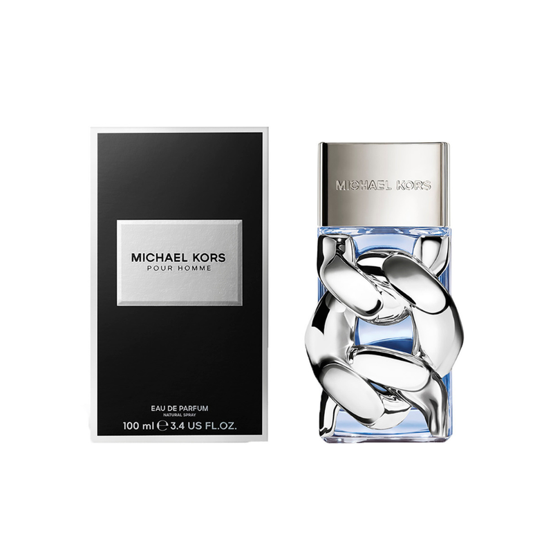 Pour Homme image number null