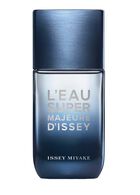 L'Eau Super Majeure d'Issey image number null