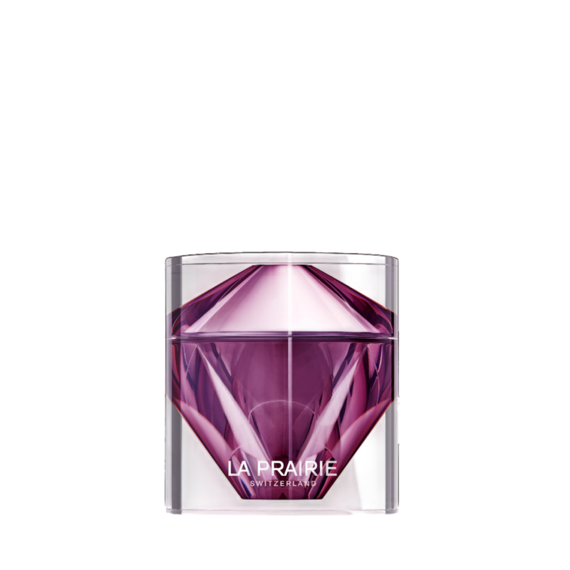 Platinum Rare Haute-Rejuvenation Cream image number null