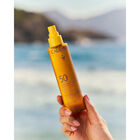 High Protection Glow Oil​ image number null