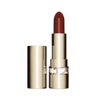 Joli Rouge image number null