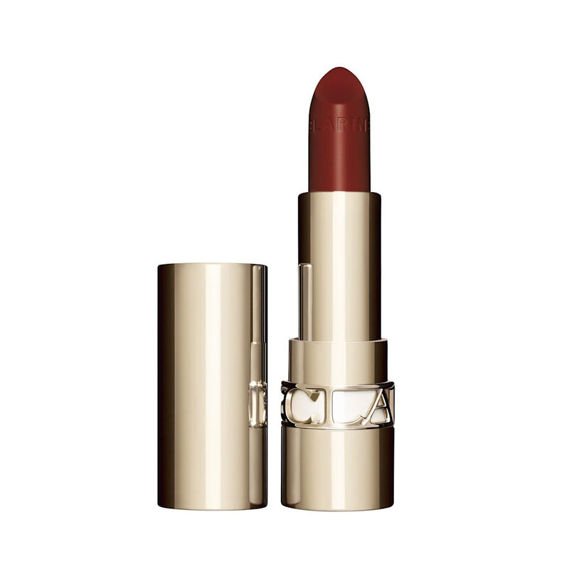 Joli Rouge image number null