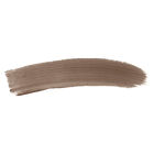 POWmade Brow Pomade Shade image number null