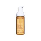 New Total Renewing Foaming Cleanser image number null