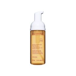 New Total Renewing Foaming Cleanser