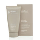 Clove & Mint Recovery Balm image number null
