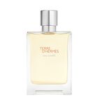 Terre d'Hermès Eau Givrée image number null