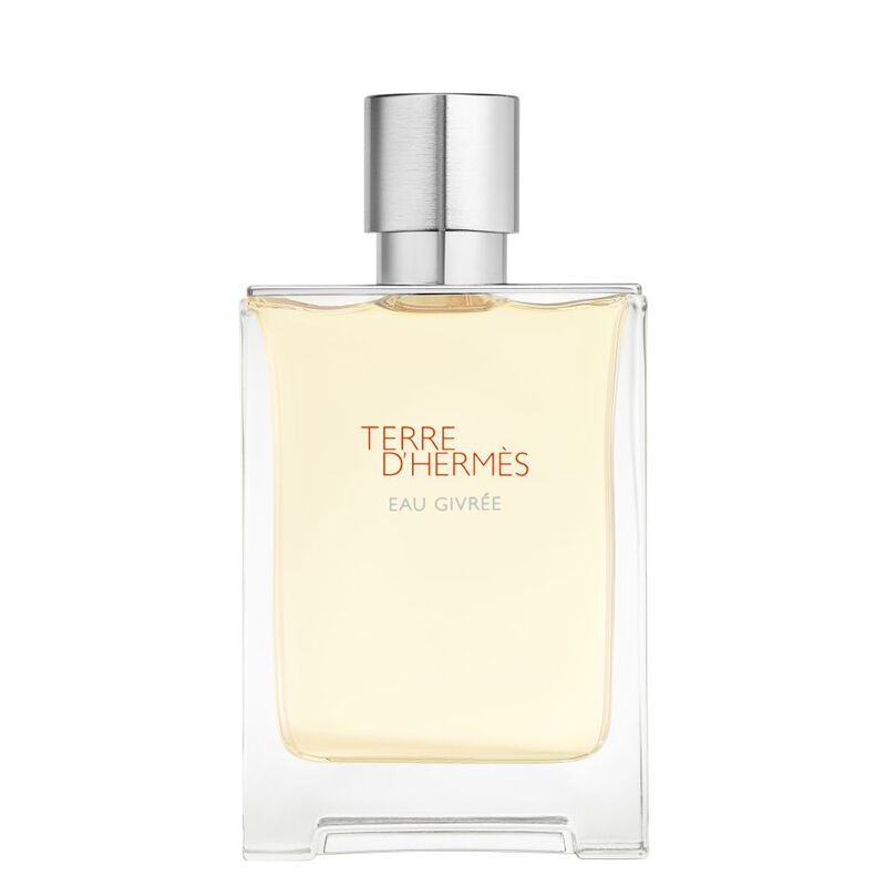 Terre d'Hermès Eau Givrée image number null