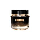 Absolue L'Extrait Cream image number null