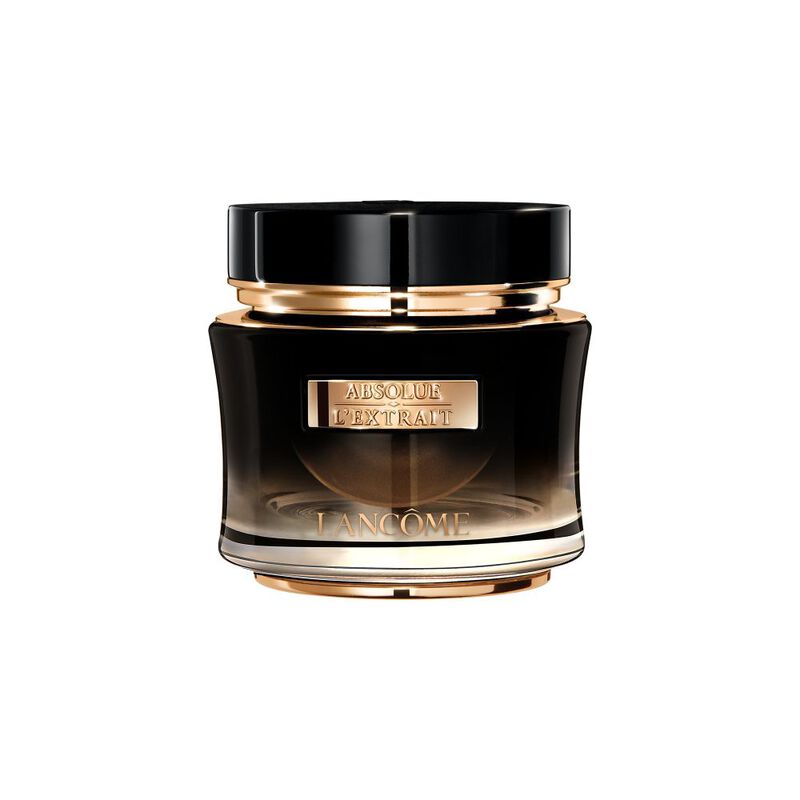 Absolue L'Extrait Cream image number null