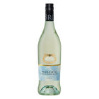 Moscato Sauvignon Blanc image number null