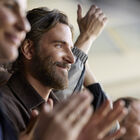 BOSS Bottled Beyond image number null