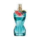 La Belle Paradise Garden image number null