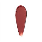 Luxe Matte Liquid Lipstick image number null