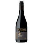 Jaraman Grenache image number null