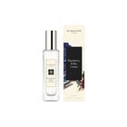 Blackberry & Bay Cologne image number null