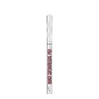 Brow Microfilling Pen image number null
