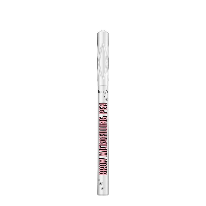 Brow Microfilling Pen image number null