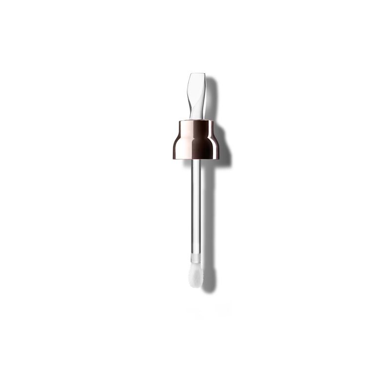 The Lip Volumizer image number null