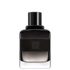 Gentleman Boisee image number null