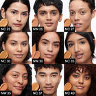 Studio Radiance 24HR Luminous Lift Concealer ? image number null