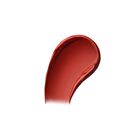 L'Absolu Rouge Cream Lipstick image number null
