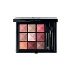 Le 9 De Givenchy image number null