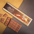 Gold Bar Milk image number null