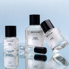 His Her image number null