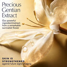 Re-Nutriv Ultimate Lift Regenerating Youth Eye Creme Rich image number null