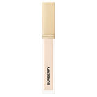 Beyond Wear Perfecting Concealer image number null