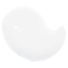 24hr Brow Setter Mini image number null