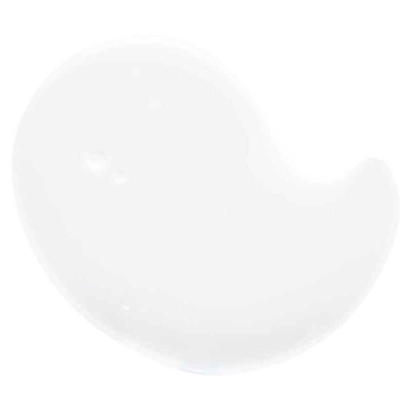 24hr Brow Setter Mini image number null