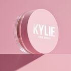 Setting Powder image number null