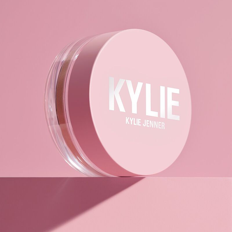 Setting Powder image number null